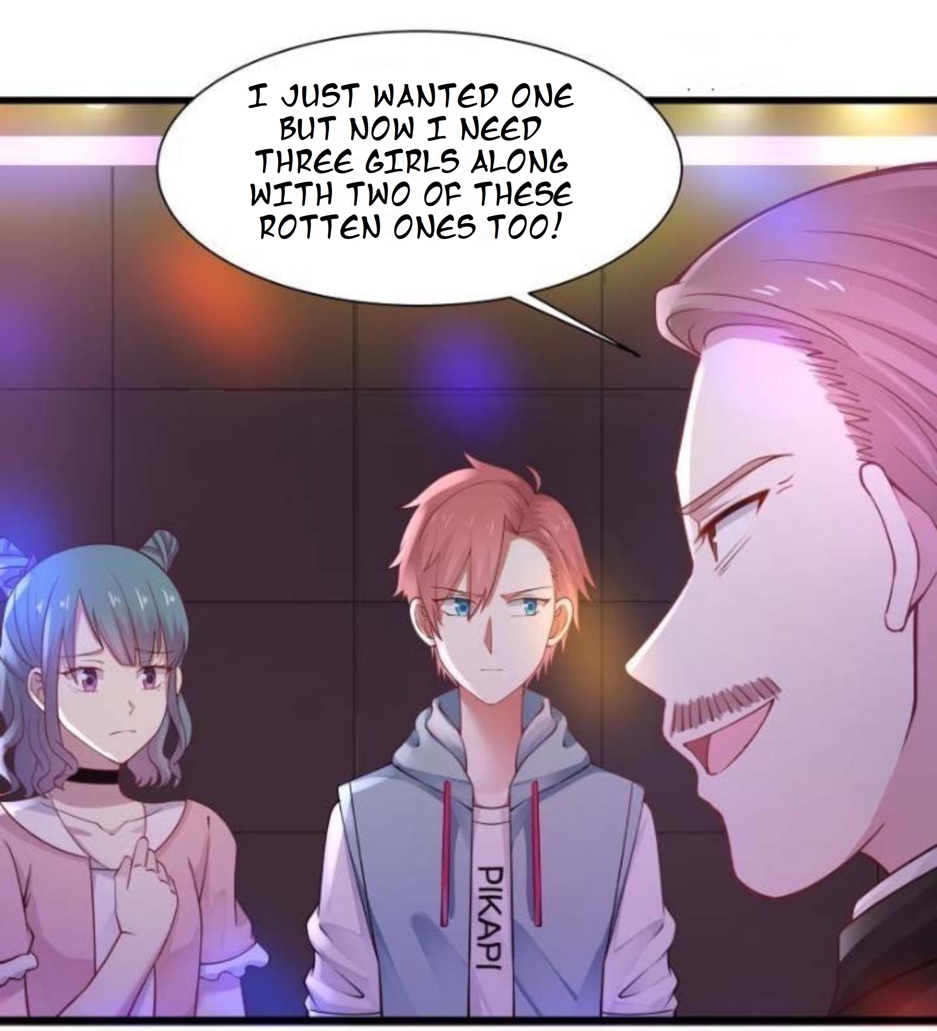 Page 3 of Chapter 16