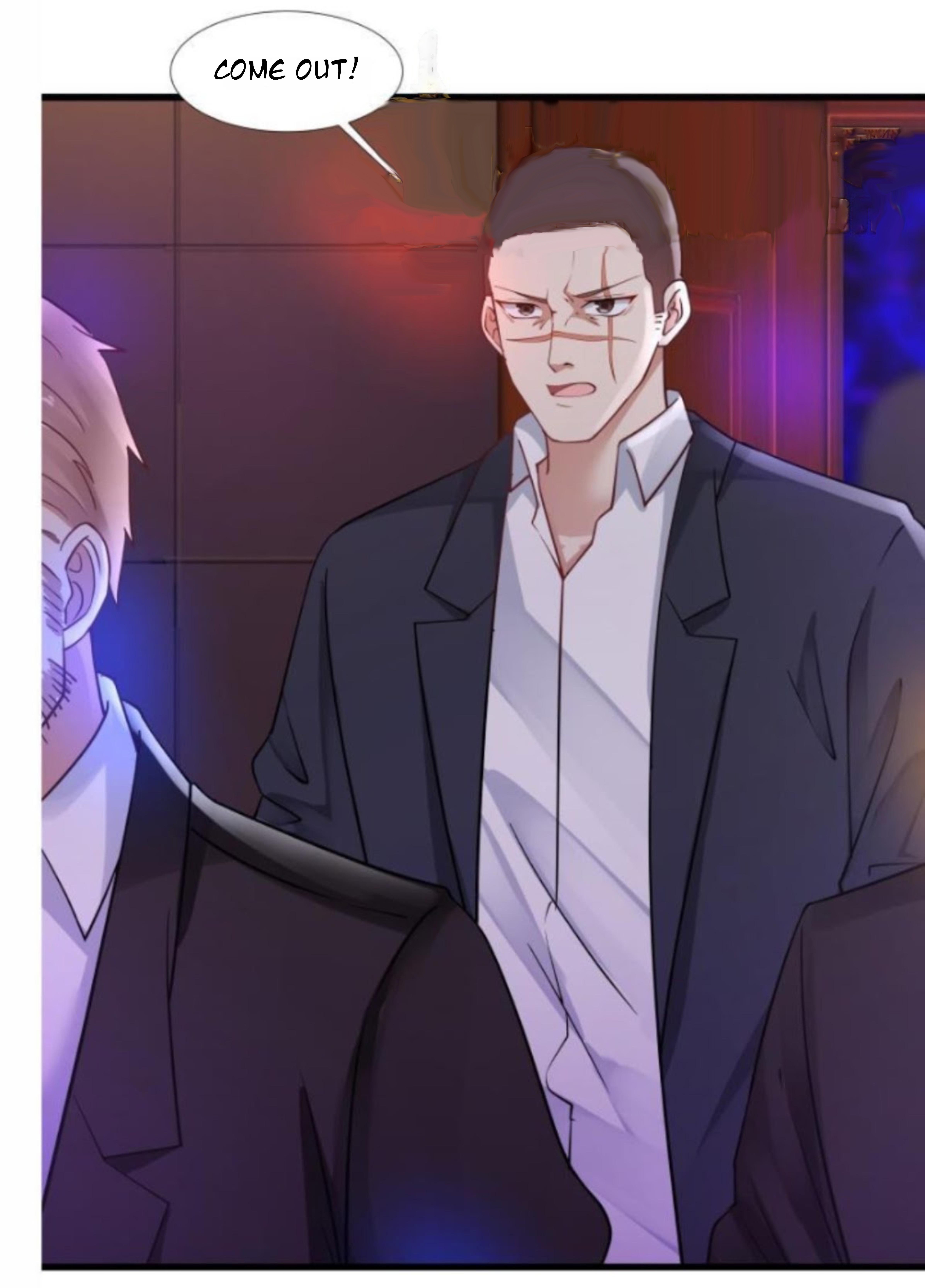 Page 4 of Chapter 16