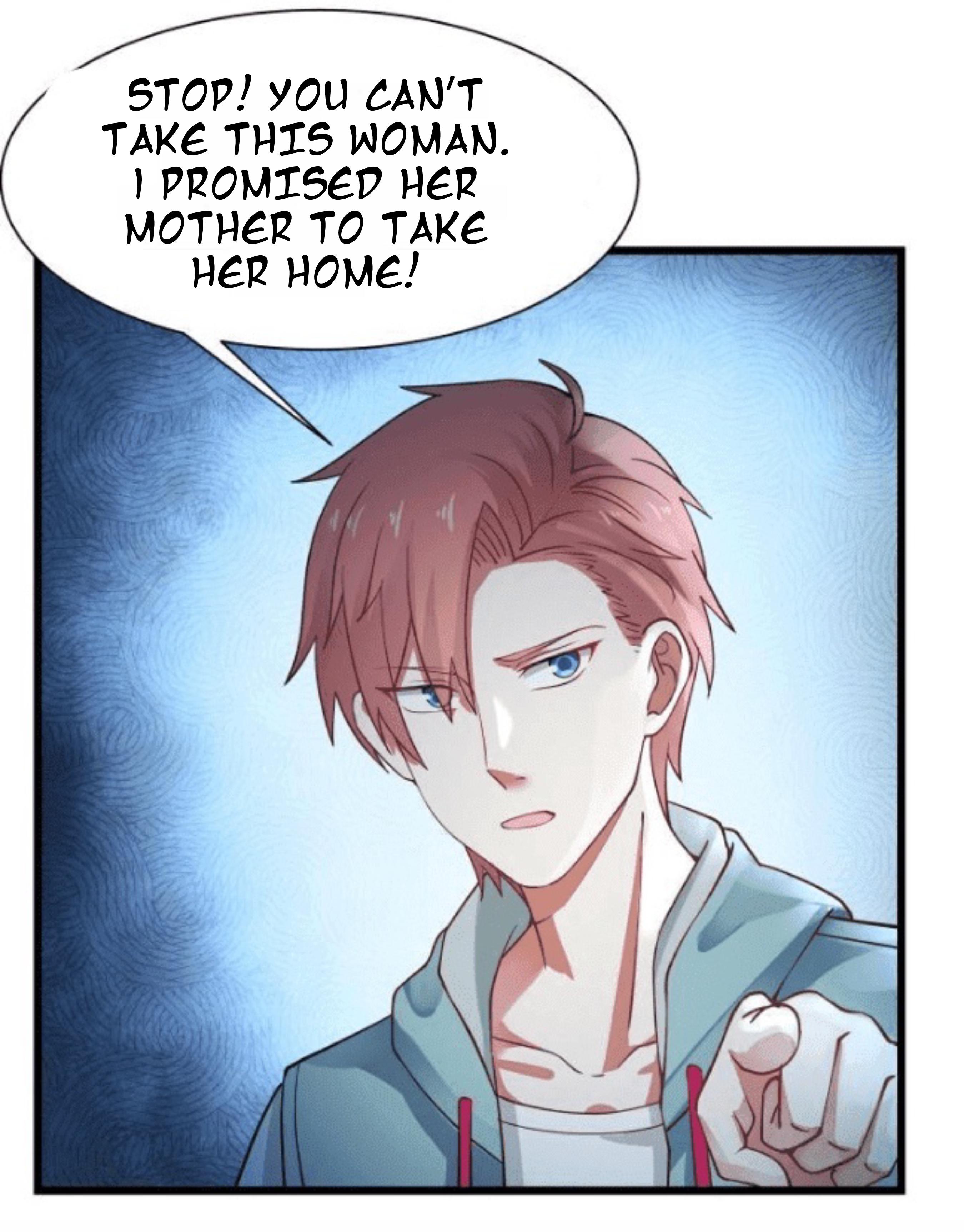 Page 5 of Chapter 16