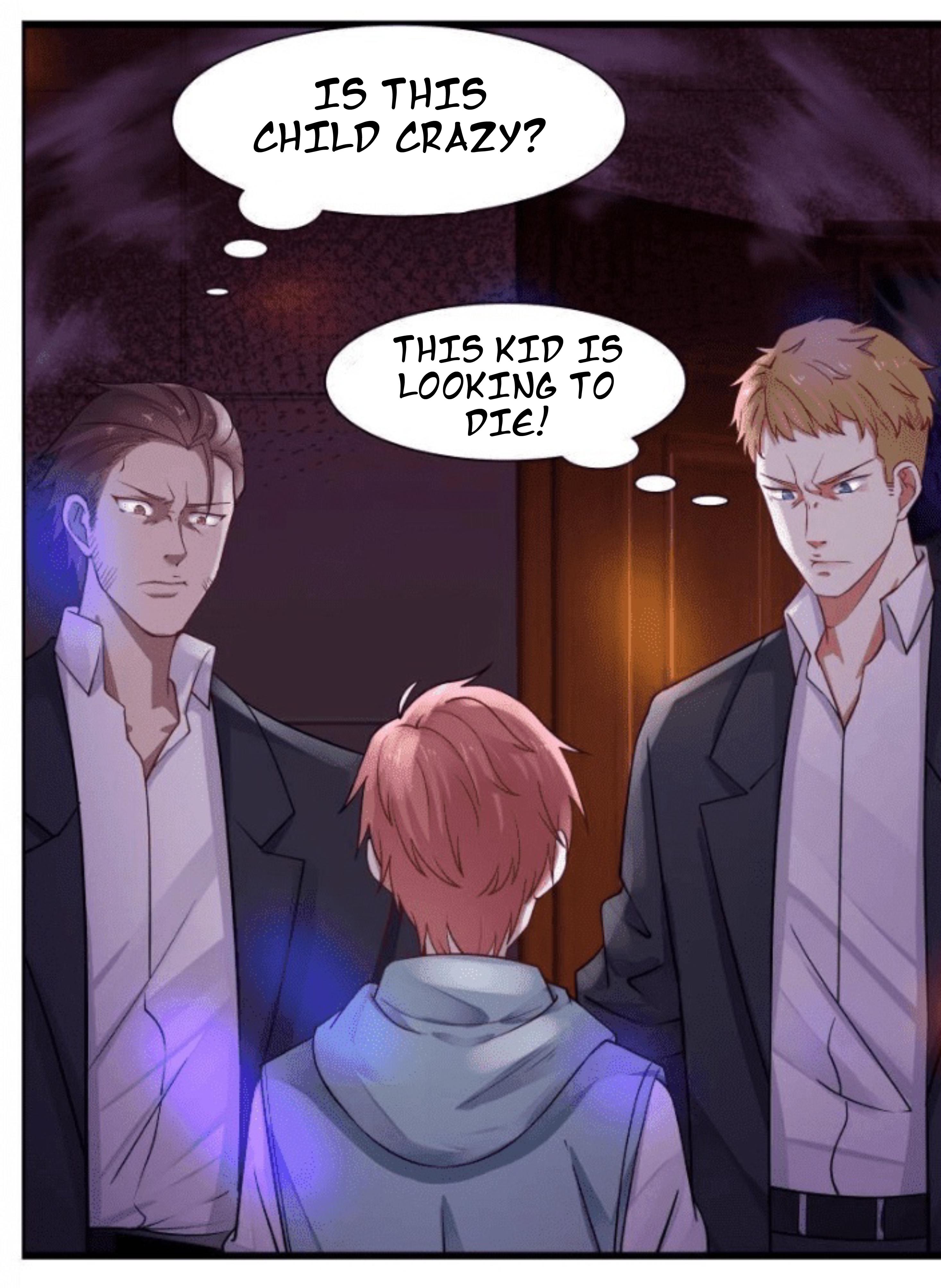 Page 6 of Chapter 16