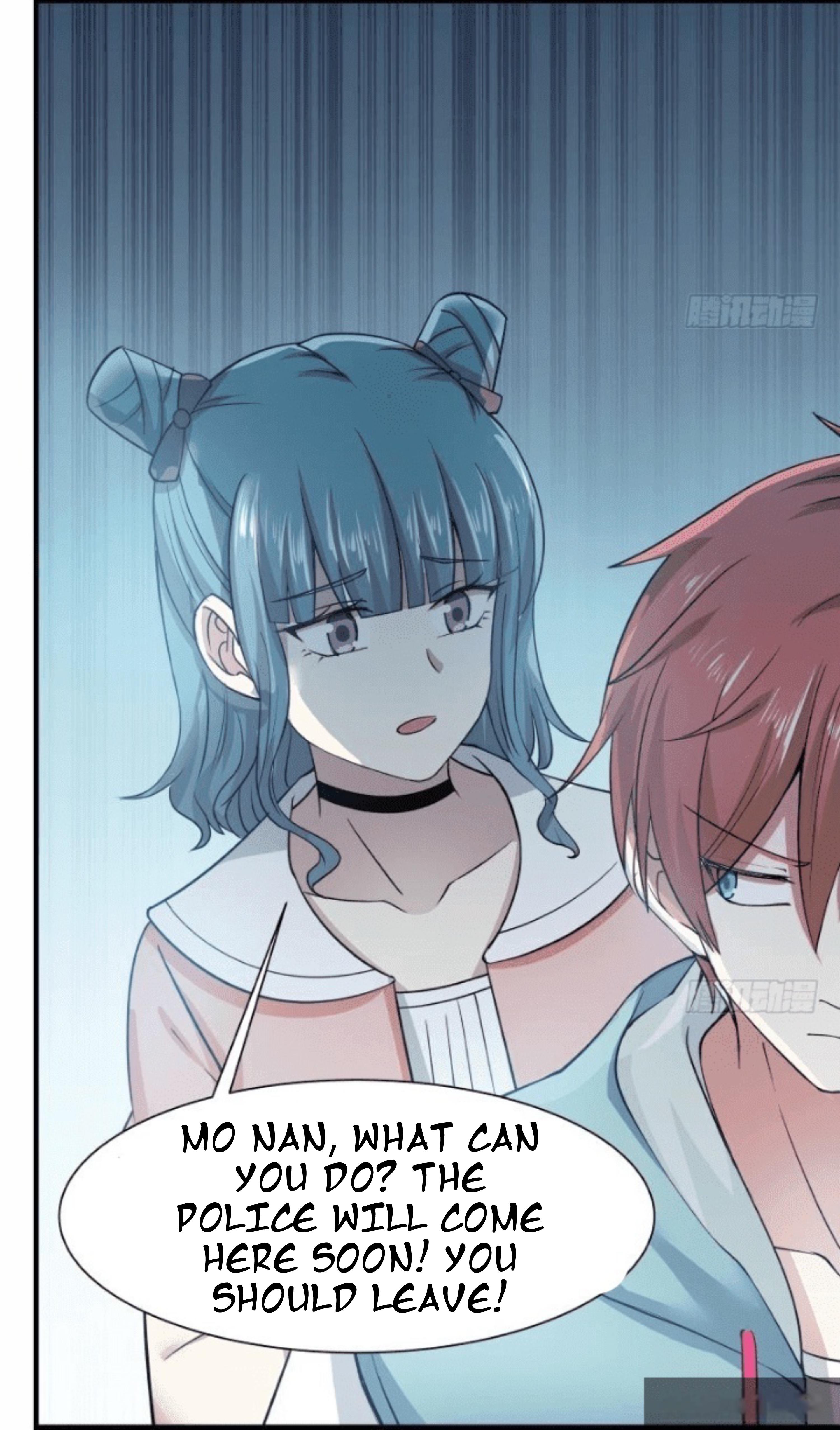 Page 8 of Chapter 16