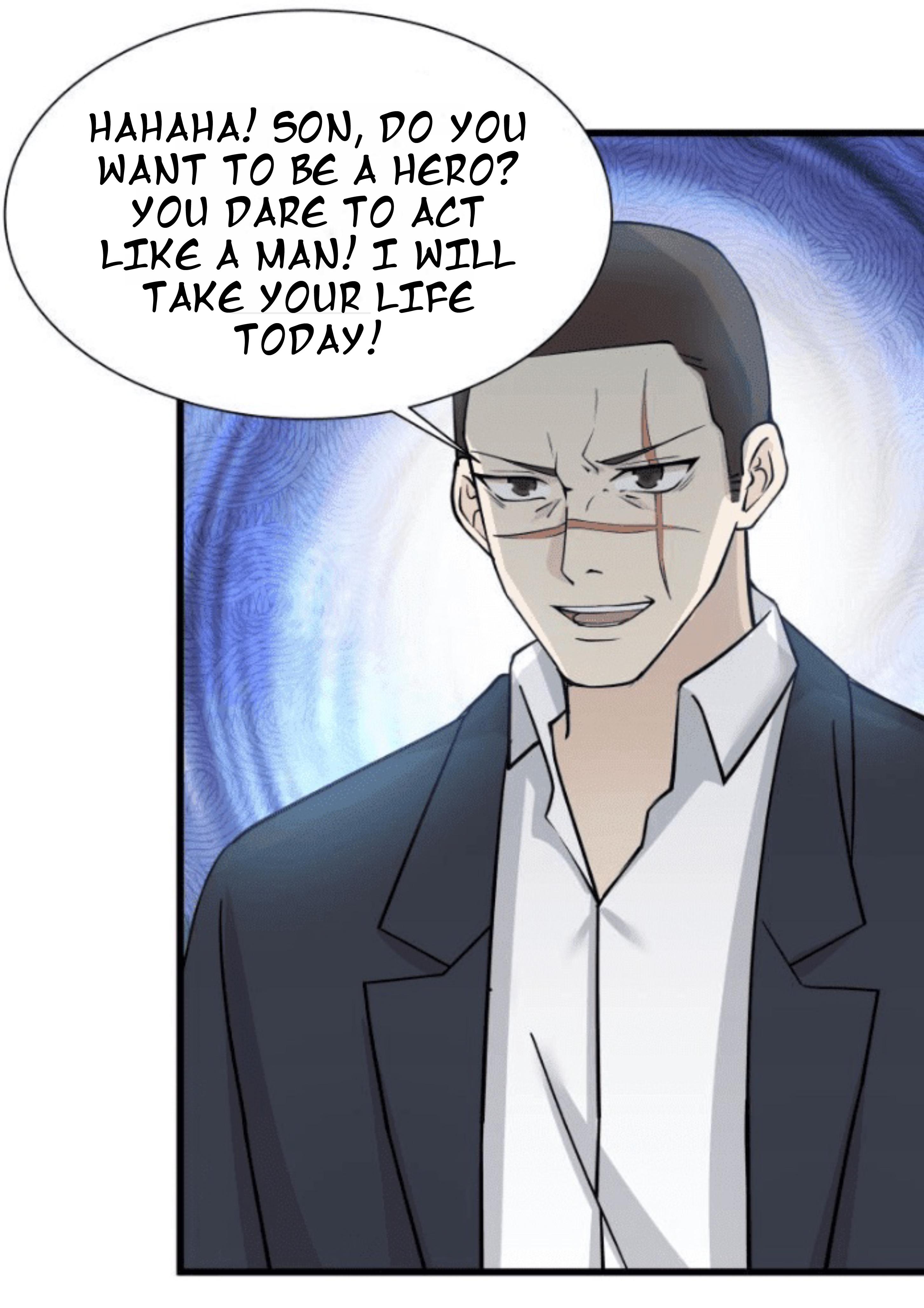 Page 9 of Chapter 16