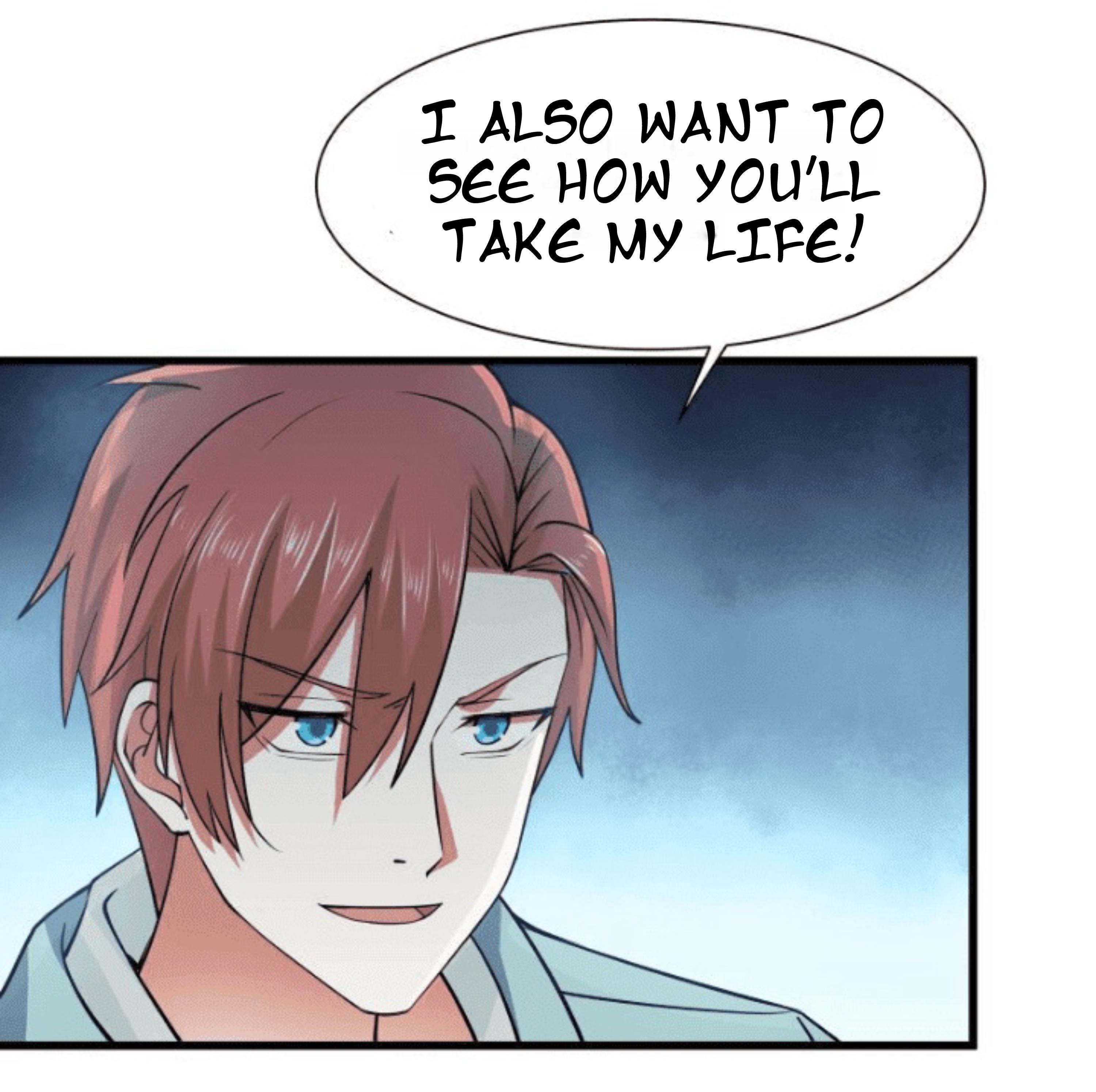 Page 10 of Chapter 16