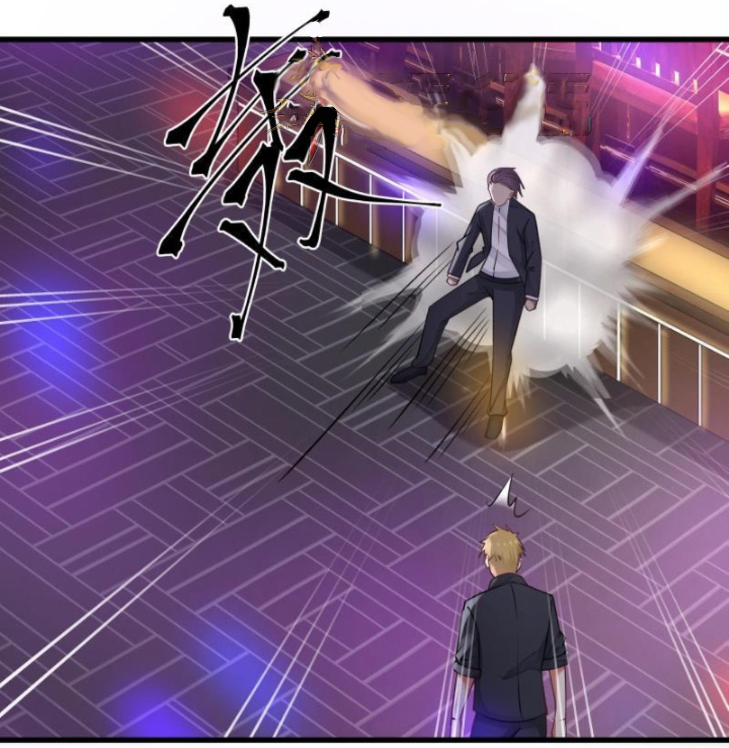 Page 14 of Chapter 16