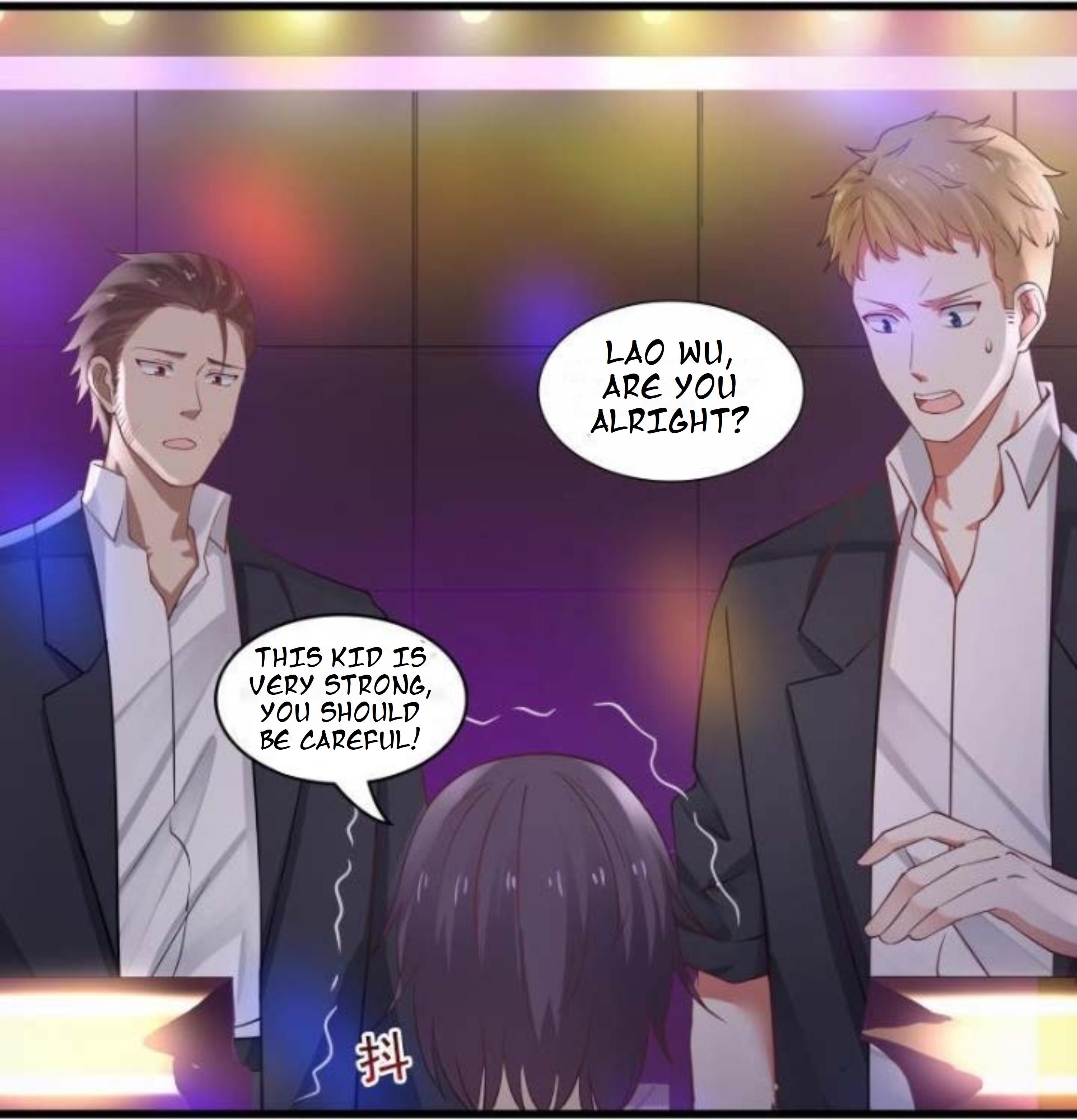 Page 15 of Chapter 16