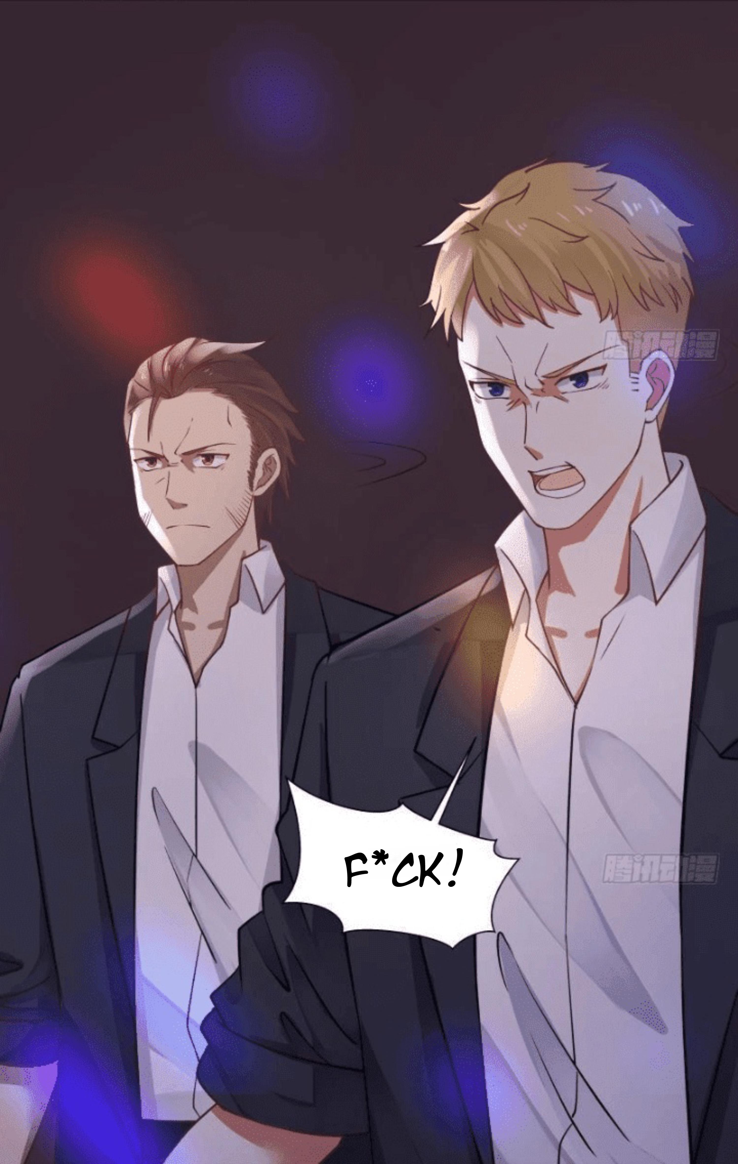 Page 16 of Chapter 16