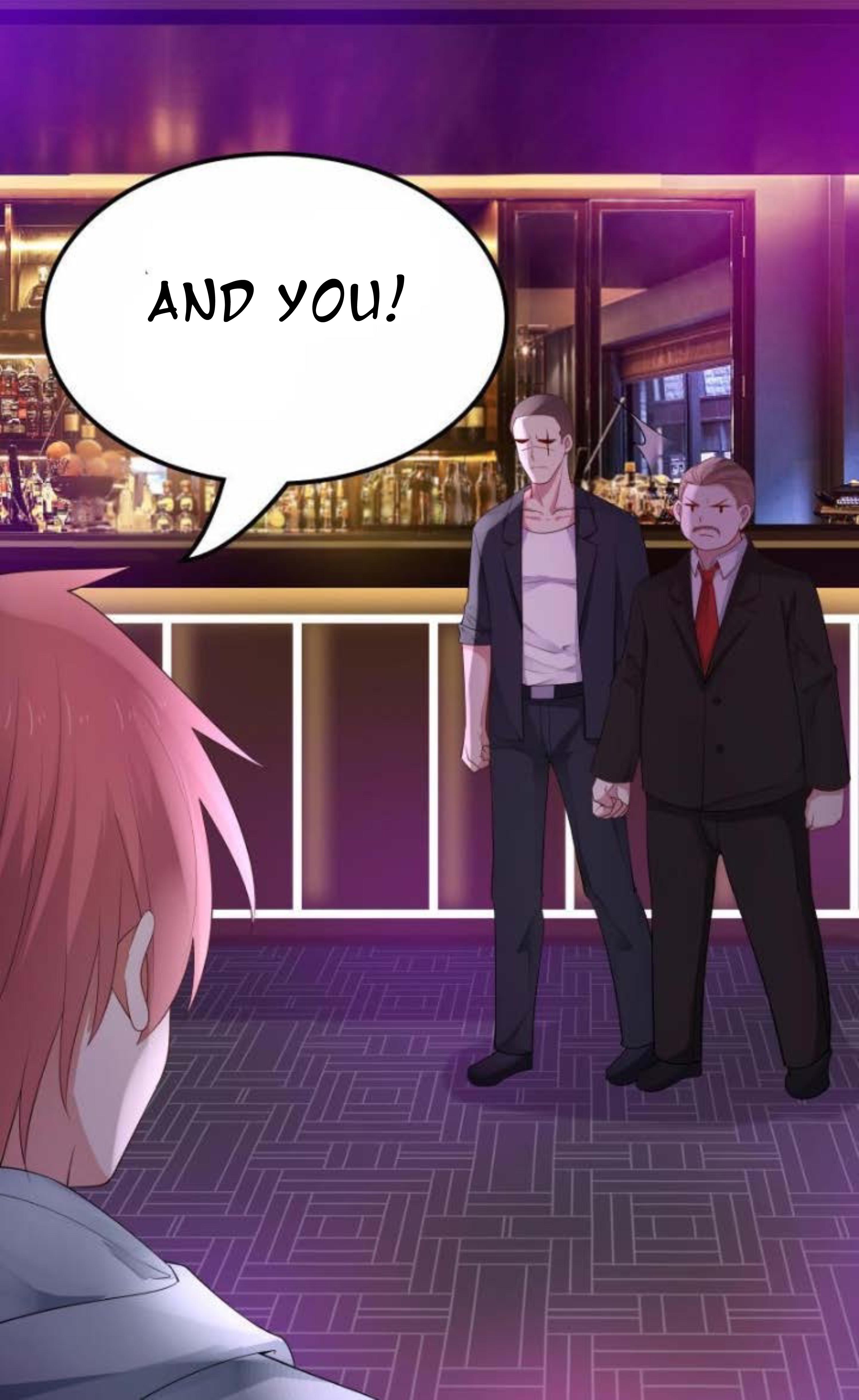 Page 18 of Chapter 16
