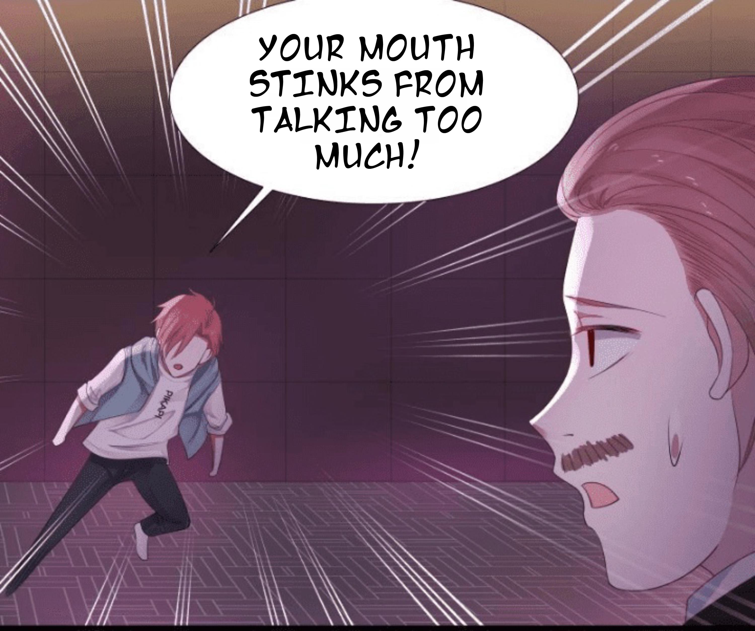 Page 19 of Chapter 16