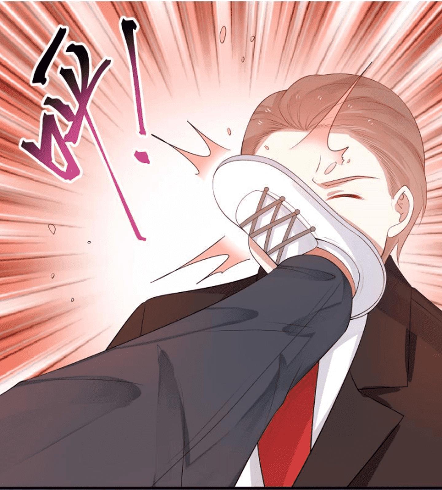 Page 20 of Chapter 16