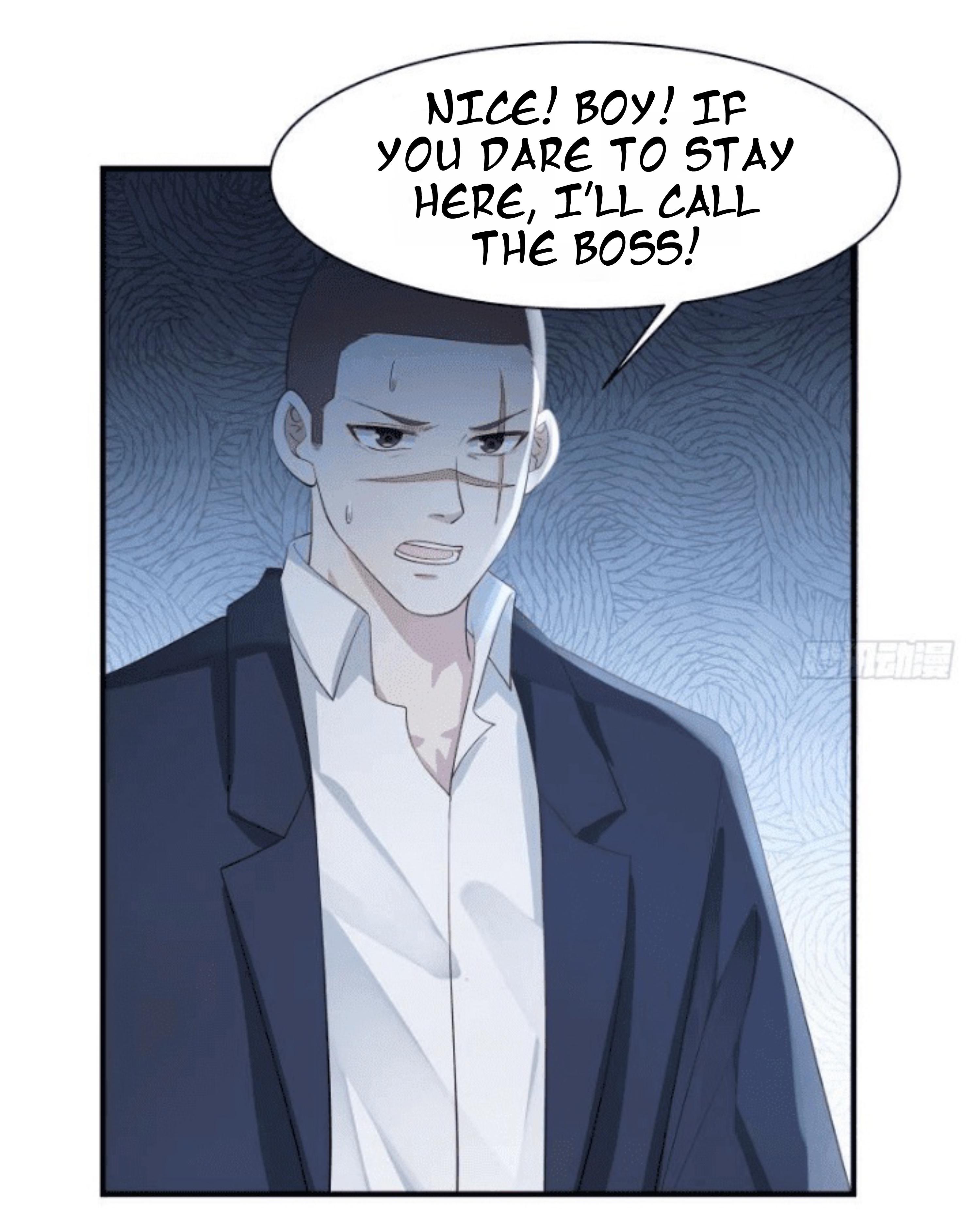 Page 22 of Chapter 16