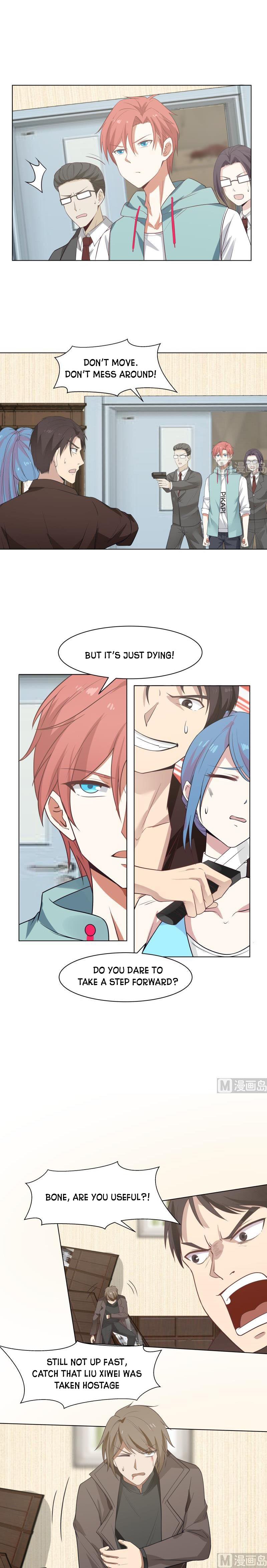 Page 2 of Chapter 162
