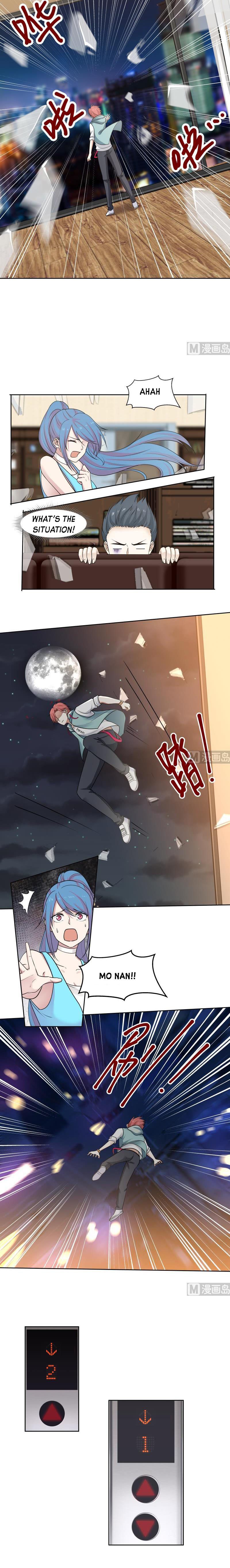 Page 3 of Chapter 163