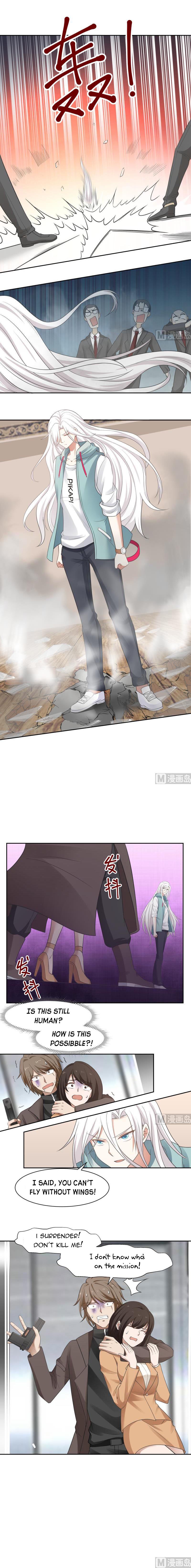 Page 1 of Chapter 164