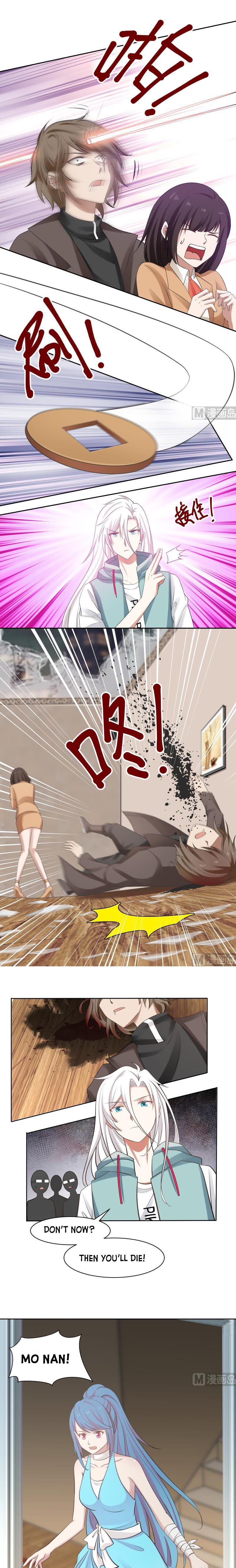 Page 2 of Chapter 164