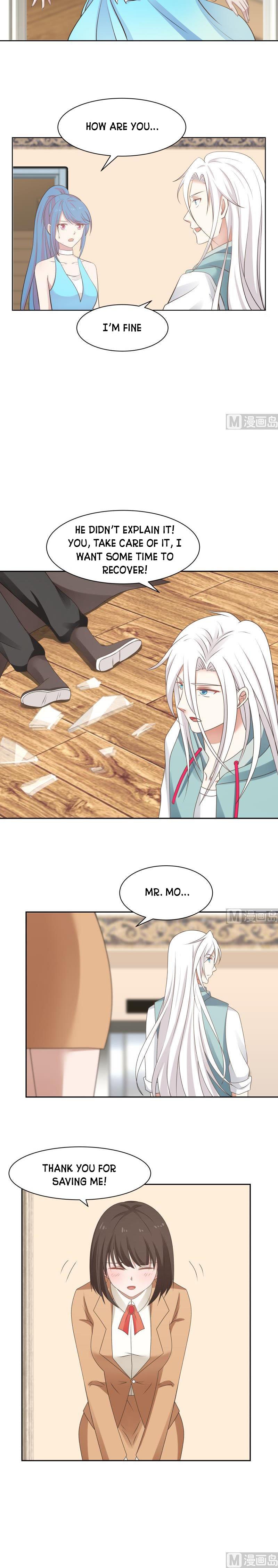 Page 3 of Chapter 164