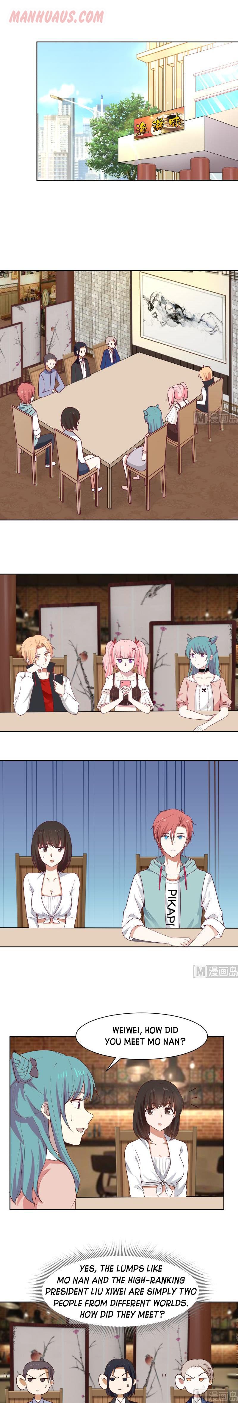 Page 1 of Chapter 168