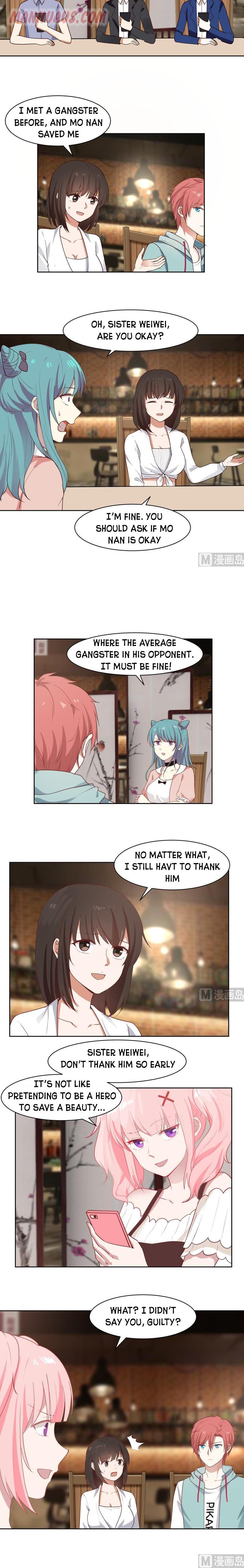 Page 2 of Chapter 168