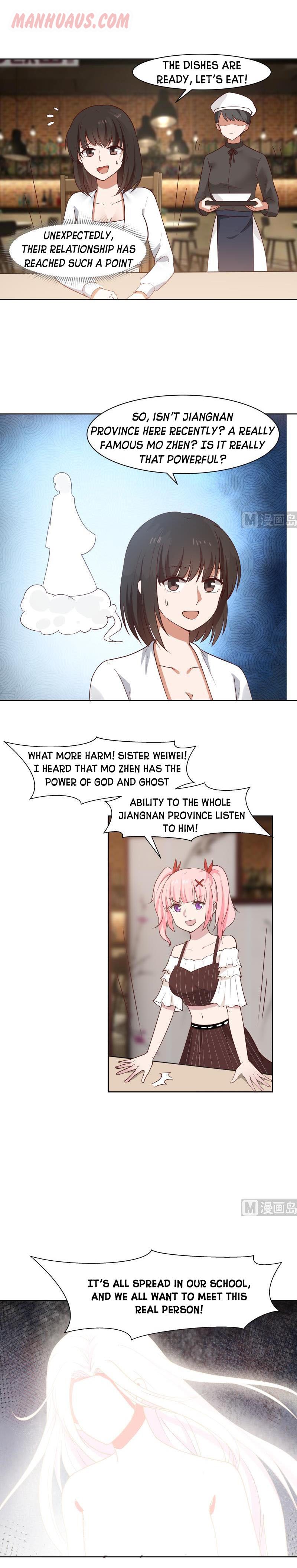 Page 3 of Chapter 168
