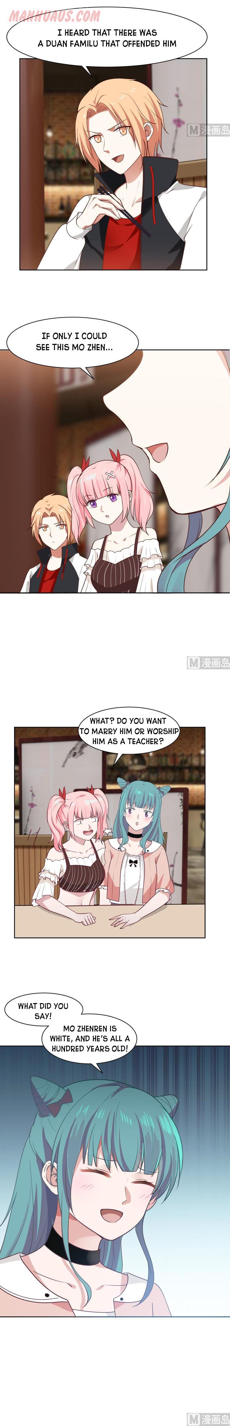 Page 4 of Chapter 168