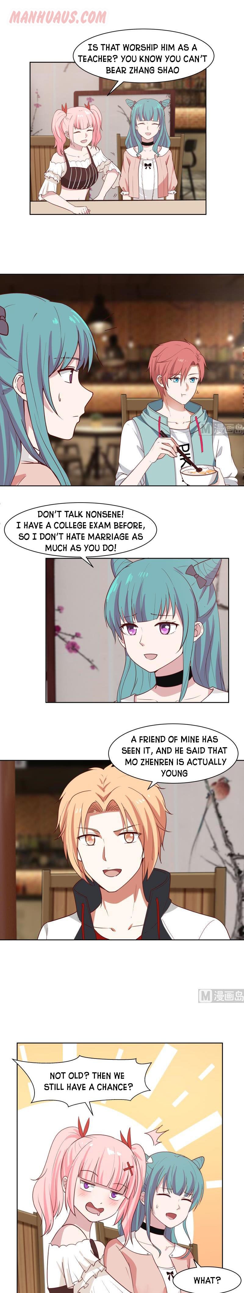 Page 1 of Chapter 169