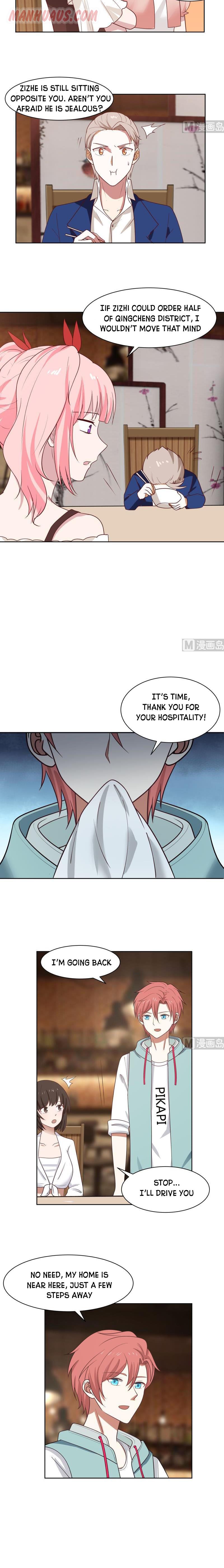 Page 2 of Chapter 169