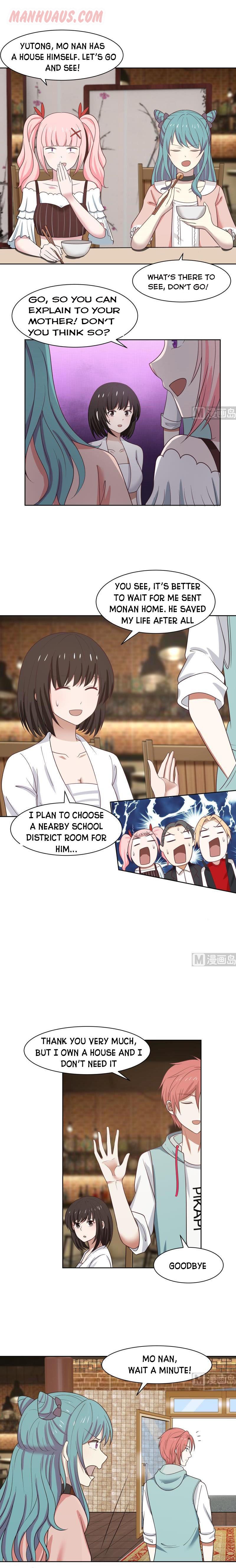 Page 3 of Chapter 169