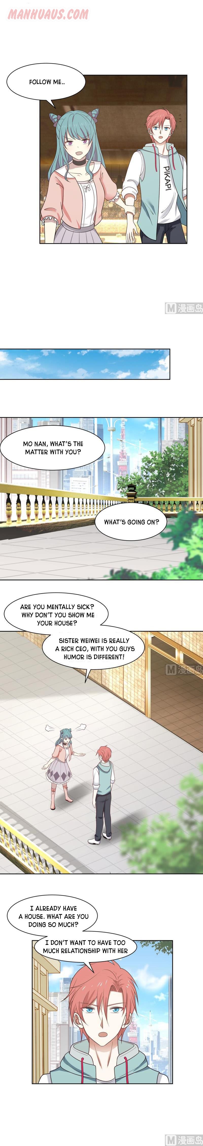 Page 4 of Chapter 169
