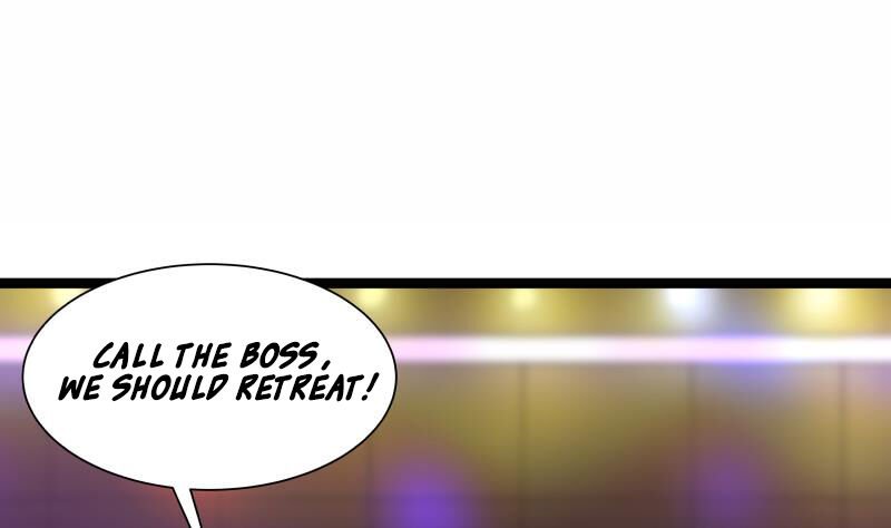 Page 1 of Chapter 17