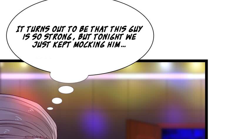 Page 4 of Chapter 17
