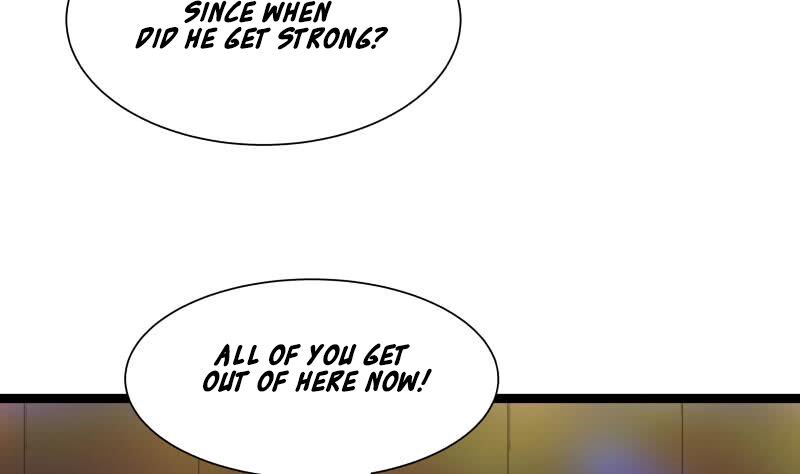 Page 8 of Chapter 17