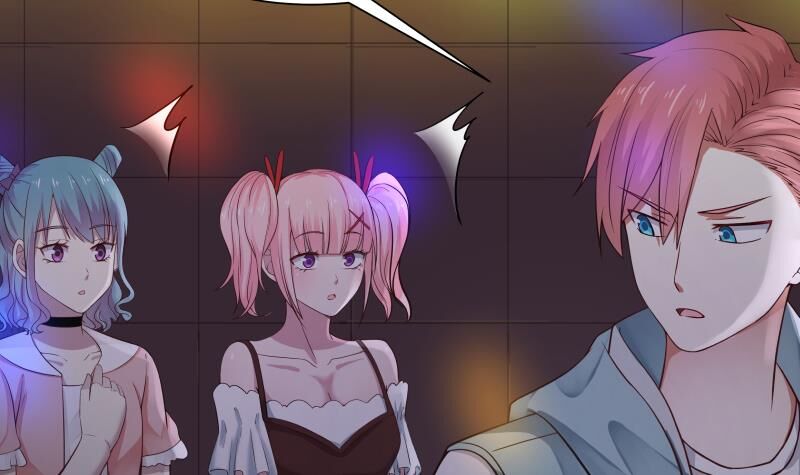 Page 9 of Chapter 17