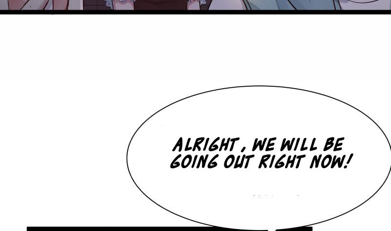 Page 10 of Chapter 17