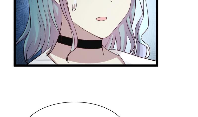 Page 12 of Chapter 17