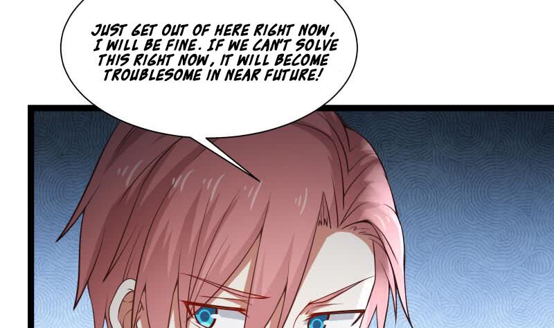 Page 13 of Chapter 17