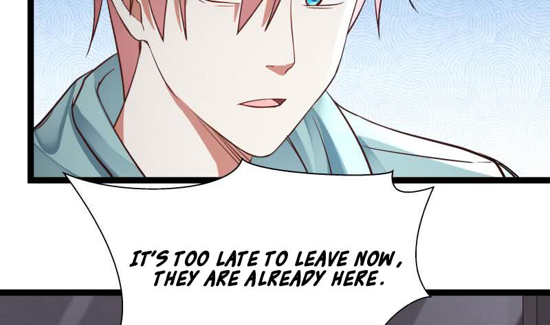 Page 14 of Chapter 17