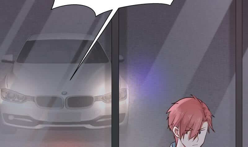 Page 15 of Chapter 17