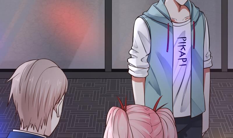 Page 16 of Chapter 17