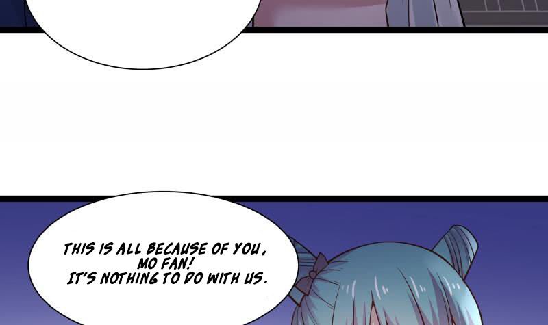 Page 18 of Chapter 17