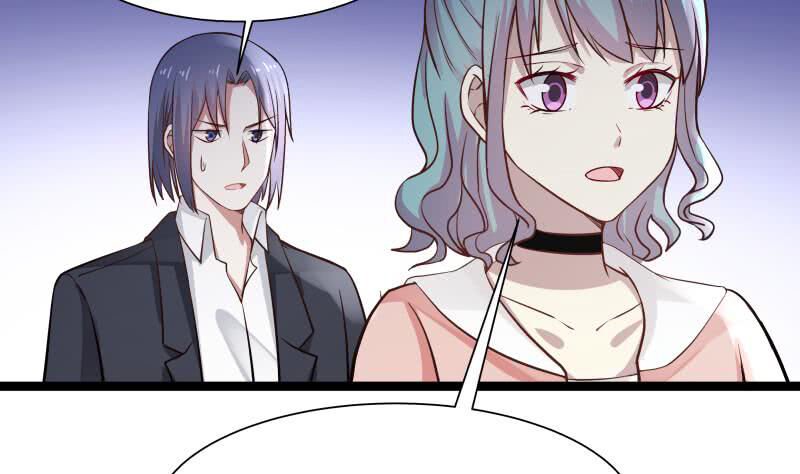 Page 19 of Chapter 17