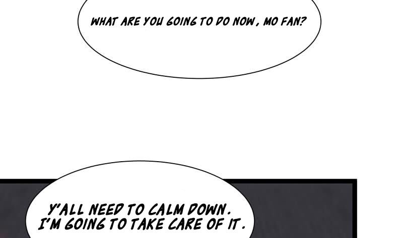 Page 20 of Chapter 17