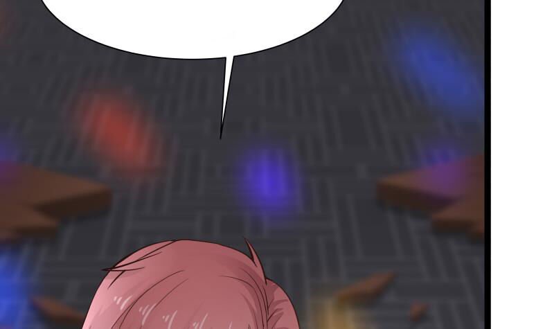 Page 21 of Chapter 17