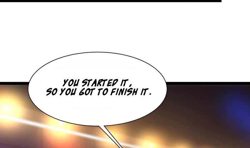 Page 23 of Chapter 17