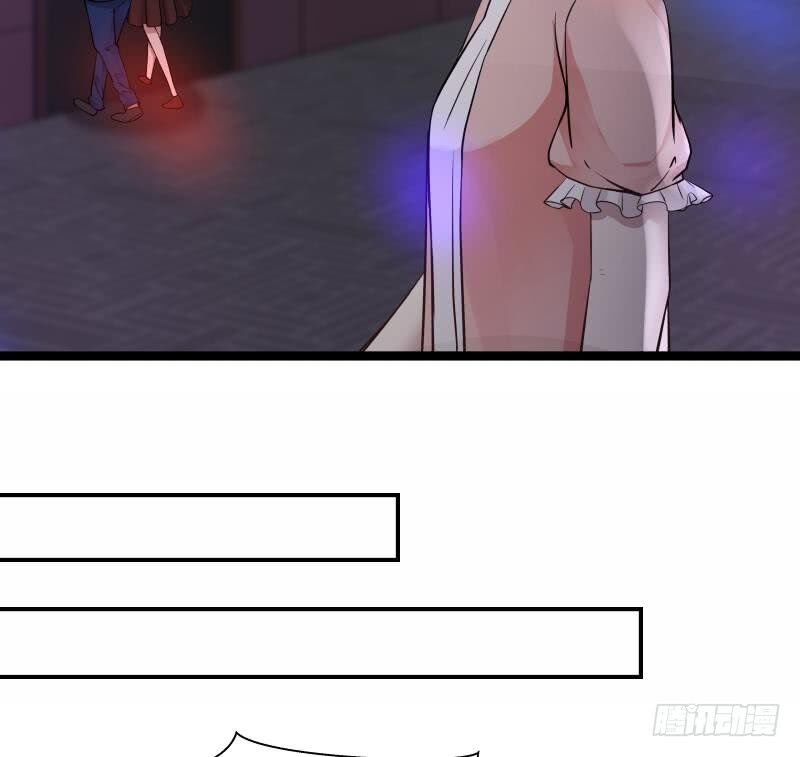 Page 25 of Chapter 17