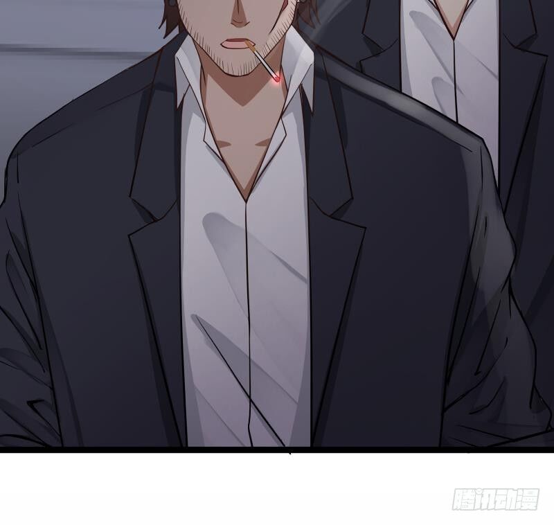 Page 27 of Chapter 17