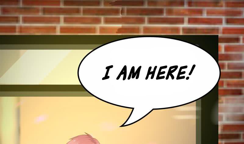 Page 28 of Chapter 17