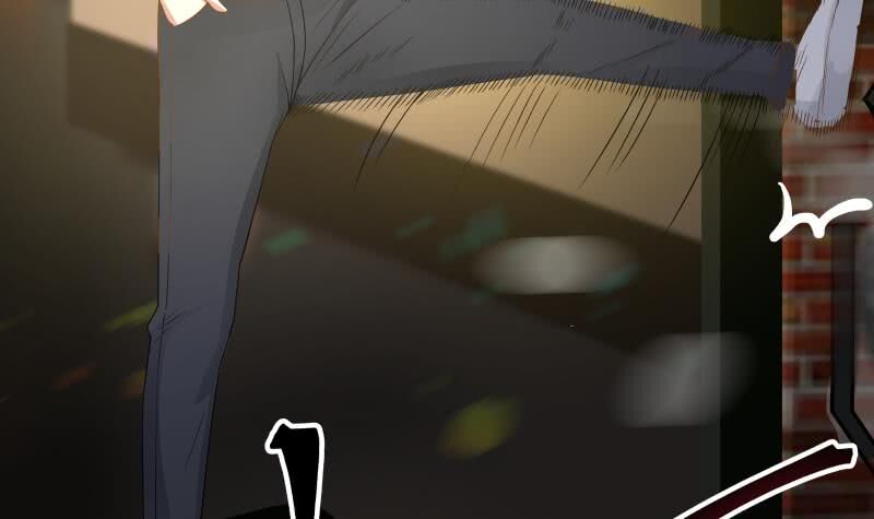 Page 30 of Chapter 17