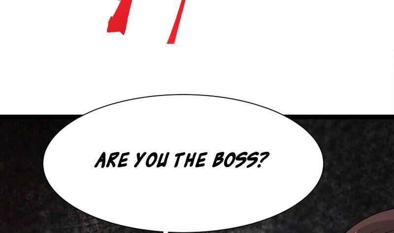 Page 32 of Chapter 17