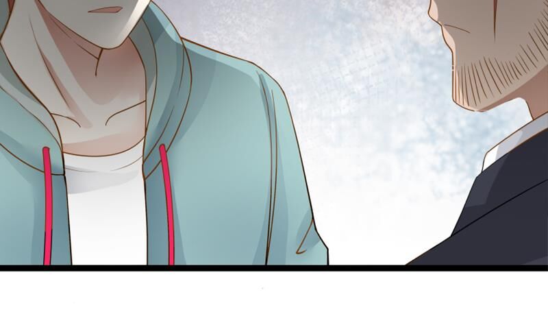 Page 34 of Chapter 17