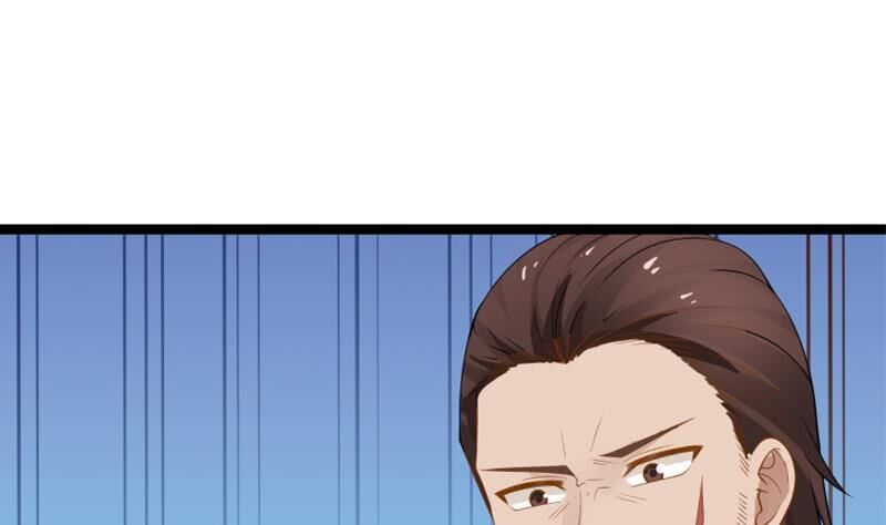 Page 35 of Chapter 17