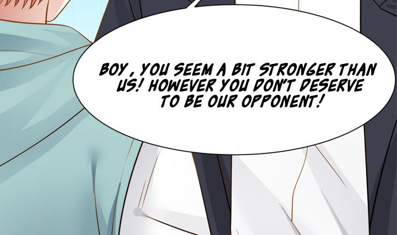 Page 37 of Chapter 17